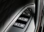 MG MG HS PHEV 1.5 272pk Aut. Luxury | 1e-Eig. | 100km Electrisch | Navi | CarPlay | 360 Camera | Stoelverwarming | Led Koplampen |