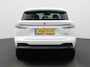 MG MG HS PHEV 1.5 272pk Aut. Luxury | 1e-Eig. | 100km Electrisch | Navi | CarPlay | 360 Camera | Stoelverwarming | Led Koplampen |
