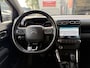 Citroën C3 Aircross 130pk Max (Camera - Keyless Entry - Head up - LED - Navigatie - Automatische Airco - Apple Carplay - 17")