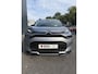 Citroën C3 Aircross 130pk Max (Camera - Keyless Entry - Head up - LED - Navigatie - Automatische Airco - Apple Carplay - 17")