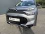 Citroën C3 Aircross 130pk Max (Camera - Keyless Entry - Head up - LED - Navigatie - Automatische Airco - Apple Carplay - 17")