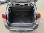 Citroën C3 Aircross 130pk Max (Camera - Keyless Entry - Head up - LED - Navigatie - Automatische Airco - Apple Carplay - 17")