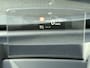 Citroën C3 Aircross 130pk Max (Camera - Keyless Entry - Head up - LED - Navigatie - Automatische Airco - Apple Carplay - 17")