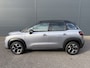 Citroën C3 Aircross 130pk Max (Camera - Keyless Entry - Head up - LED - Navigatie - Automatische Airco - Apple Carplay - 17")