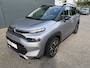 Citroën C3 Aircross 130pk Max (Camera - Keyless Entry - Head up - LED - Navigatie - Automatische Airco - Apple Carplay - 17")