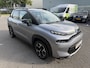 Citroën C3 Aircross 130pk Max (Camera - Keyless Entry - Head up - LED - Navigatie - Automatische Airco - Apple Carplay - 17")
