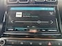 Citroën C3 Aircross 130pk Max (Camera - Keyless Entry - Head up - LED - Navigatie - Automatische Airco - Apple Carplay - 17")