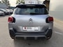 Citroën C3 Aircross 130pk Max (Camera - Keyless Entry - Head up - LED - Navigatie - Automatische Airco - Apple Carplay - 17")