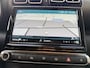 Citroën C3 Aircross 130pk Max (Camera - Keyless Entry - Head up - LED - Navigatie - Automatische Airco - Apple Carplay - 17")