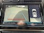 Citroën C3 Aircross 130pk Max (Camera - Keyless Entry - Head up - LED - Navigatie - Automatische Airco - Apple Carplay - 17")