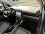 Citroën C3 Aircross 130pk Max (Camera - Keyless Entry - Head up - LED - Navigatie - Automatische Airco - Apple Carplay - 17")