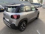 Citroën C3 Aircross 130pk Max (Camera - Keyless Entry - Head up - LED - Navigatie - Automatische Airco - Apple Carplay - 17")