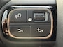 Citroën C3 Aircross 130pk Max (Camera - Keyless Entry - Head up - LED - Navigatie - Automatische Airco - Apple Carplay - 17")