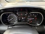Citroën C3 Aircross 130pk Max (Camera - Keyless Entry - Head up - LED - Navigatie - Automatische Airco - Apple Carplay - 17")