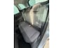 Citroën C3 Aircross 130pk Max (Camera - Keyless Entry - Head up - LED - Navigatie - Automatische Airco - Apple Carplay - 17")