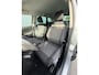Citroën C3 Aircross 130pk Max (Camera - Keyless Entry - Head up - LED - Navigatie - Automatische Airco - Apple Carplay - 17")