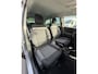 Citroën C3 Aircross 130pk Max (Camera - Keyless Entry - Head up - LED - Navigatie - Automatische Airco - Apple Carplay - 17")