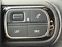 Citroën C3 Aircross 130pk Max (Camera - Keyless Entry - Head up - LED - Navigatie - Automatische Airco - Apple Carplay - 17")