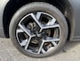Citroën C3 Aircross 130pk Max (Camera - Keyless Entry - Head up - LED - Navigatie - Automatische Airco - Apple Carplay - 17")