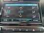 Citroën C3 Aircross 130pk Max (Camera - Keyless Entry - Head up - LED - Navigatie - Automatische Airco - Apple Carplay - 17")