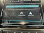 Citroën C3 Aircross 130pk Max (Camera - Keyless Entry - Head up - LED - Navigatie - Automatische Airco - Apple Carplay - 17")