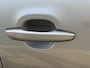 Citroën C3 Aircross 130pk Max (Camera - Keyless Entry - Head up - LED - Navigatie - Automatische Airco - Apple Carplay - 17")