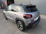 Citroën C3 Aircross 130pk Max (Camera - Keyless Entry - Head up - LED - Navigatie - Automatische Airco - Apple Carplay - 17")