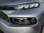 Citroën C3 Aircross 130pk Max (Camera - Keyless Entry - Head up - LED - Navigatie - Automatische Airco - Apple Carplay - 17")