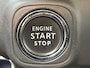 Citroën C3 Aircross 130pk Max (Camera - Keyless Entry - Head up - LED - Navigatie - Automatische Airco - Apple Carplay - 17")