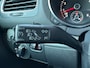 Volkswagen Golf 1.4 TSI Highline Clima PDC Stoelverwarming