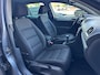 Volkswagen Golf 1.4 TSI Highline Clima PDC Stoelverwarming