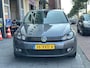 Volkswagen Golf 1.4 TSI Highline Clima PDC Stoelverwarming
