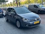 Volkswagen Golf 1.4 TSI Highline Clima PDC Stoelverwarming