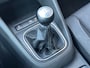 Volkswagen Golf 1.4 TSI Highline Clima PDC Stoelverwarming