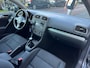 Volkswagen Golf 1.4 TSI Highline Clima PDC Stoelverwarming