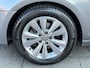 Volkswagen Golf 1.4 TSI Highline Clima PDC Stoelverwarming