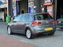 Volkswagen Golf 1.4 TSI Highline Clima PDC Stoelverwarming