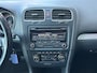 Volkswagen Golf 1.4 TSI Highline Clima PDC Stoelverwarming