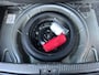 Volkswagen Golf 1.4 TSI Highline Clima PDC Stoelverwarming