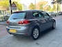 Volkswagen Golf 1.4 TSI Highline Clima PDC Stoelverwarming