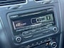 Volkswagen Golf 1.4 TSI Highline Clima PDC Stoelverwarming