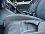 Volkswagen Golf 1.4 TSI Highline Clima PDC Stoelverwarming
