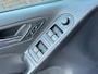 Volkswagen Golf 1.4 TSI Highline Clima PDC Stoelverwarming