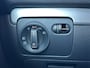 Volkswagen Golf 1.4 TSI Highline Clima PDC Stoelverwarming
