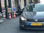 Volkswagen Golf 1.4 TSI Highline Clima PDC Stoelverwarming