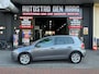 Volkswagen Golf 1.4 TSI Highline Clima PDC Stoelverwarming