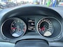 Volkswagen Golf 1.4 TSI Highline Clima PDC Stoelverwarming