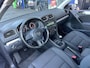 Volkswagen Golf 1.4 TSI Highline Clima PDC Stoelverwarming