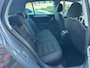 Volkswagen Golf 1.4 TSI Highline Clima PDC Stoelverwarming