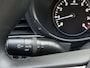 Mazda CX-30 2.0 e-SkyActiv-X M Hybrid Comfort / Keyless / Trekhaak / 18"LM / Carplay / Navi / PDC + Camera